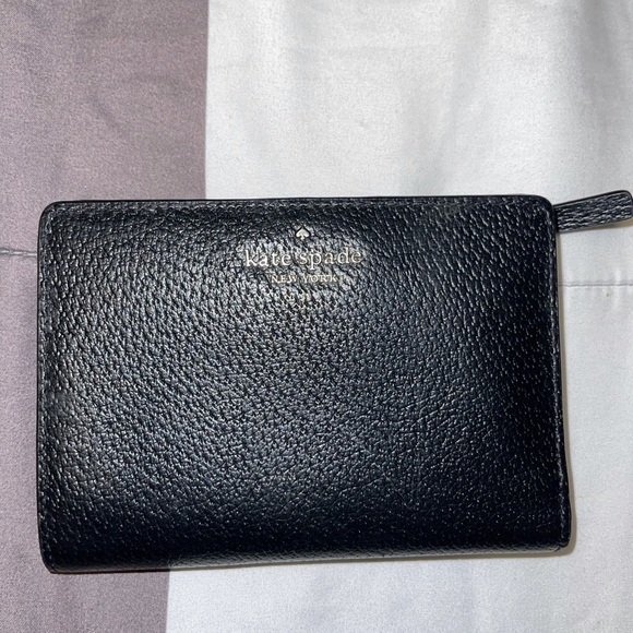 Handbags - Kate Spade Wallet